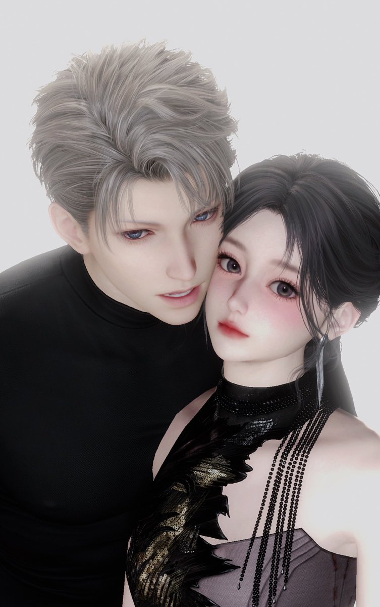 winter332288's tweet photo. 와우..😳😳 https://t.co/MBDuZZFyDb