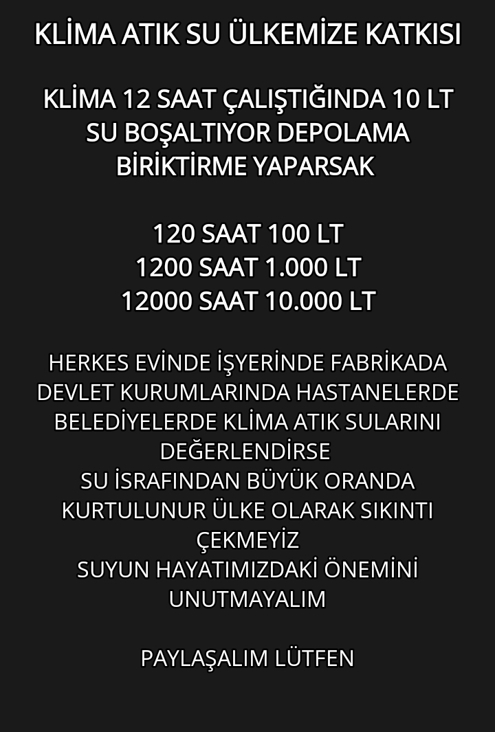 yusufcekic45's tweet photo. #akdağmadeni #aydıncık #boğazlıyan #çandır #çayıralan #çekerek #kadışehri #saraykent #sarıkaya #sorgun #öne #şefaatli #yenifakılı #yerköy #zonguldak #gökçebey #zonguldakmerkez #alaplı #çaycuma #devrek #ereğli #kilimli #kozlu #herkes #paylaş #öneçıkar #türkiye #istanbul #ankara https://t.co/Fm82fDlR6j