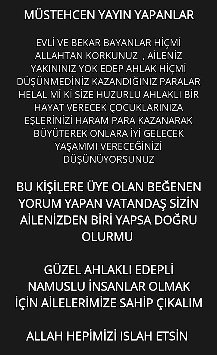 yusufcekic45's tweet photo. #akdağmadeni #aydıncık #boğazlıyan #çandır #çayıralan #çekerek #kadışehri #saraykent #sarıkaya #sorgun #öne #şefaatli #yenifakılı #yerköy #zonguldak #gökçebey #zonguldakmerkez #alaplı #çaycuma #devrek #ereğli #kilimli #kozlu #herkes #paylaş #öneçıkar #türkiye #istanbul #ankara https://t.co/Fm82fDlR6j