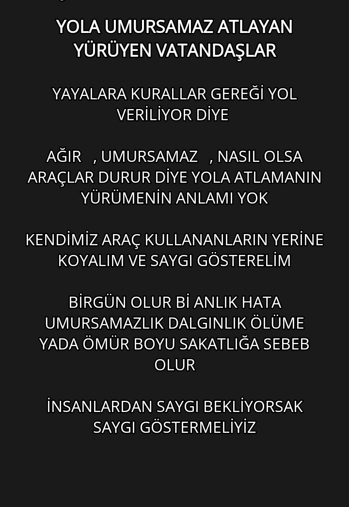 yusufcekic45's tweet photo. #akdağmadeni #aydıncık #boğazlıyan #çandır #çayıralan #çekerek #kadışehri #saraykent #sarıkaya #sorgun #öne #şefaatli #yenifakılı #yerköy #zonguldak #gökçebey #zonguldakmerkez #alaplı #çaycuma #devrek #ereğli #kilimli #kozlu #herkes #paylaş #öneçıkar #türkiye #istanbul #ankara https://t.co/Fm82fDlR6j