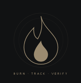 kilopicoin's tweet photo. Pathfinder just burned another 100,000 $LOP. 🔥

Taken from circulation.
Permanently removed through WildFire.
Apps use LOP. WildFire burns it. Supply shrinks.

https://t.co/wUyZCqADH9 https://t.co/OCrCsmhXVL