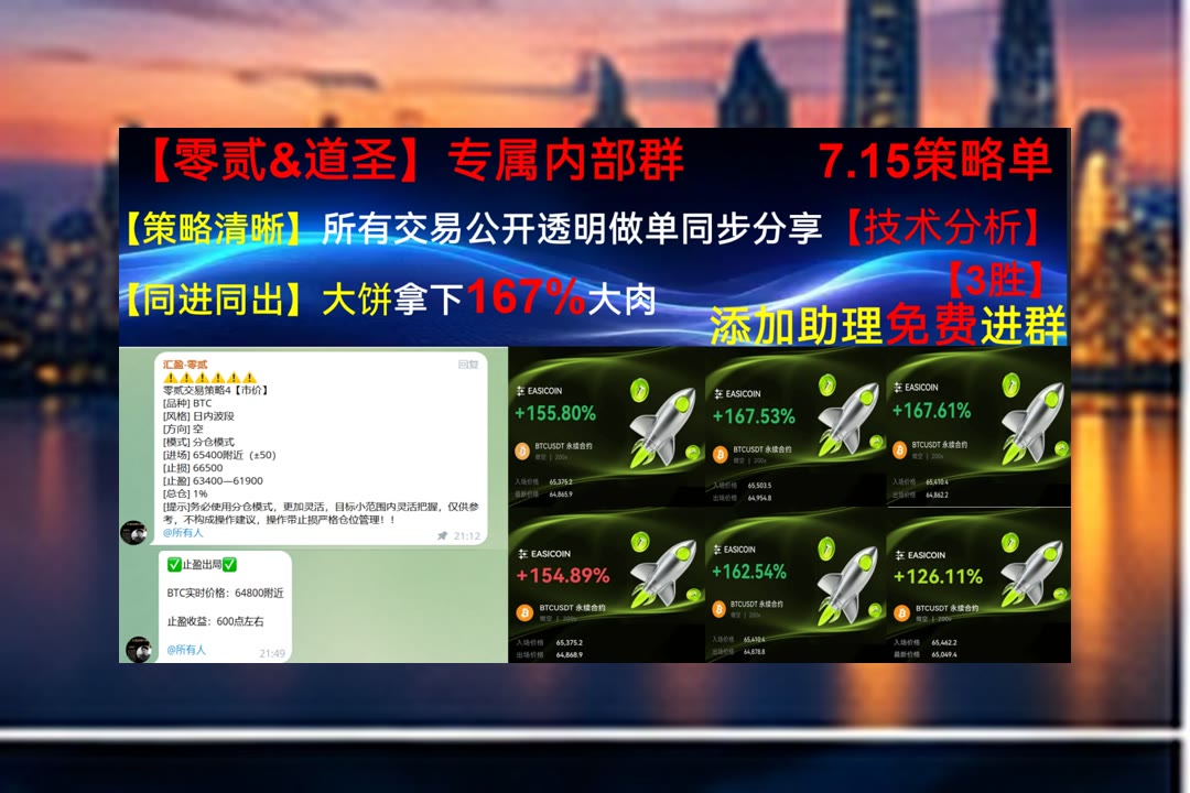 EveliaRamundo's tweet photo. The only way to do great work is to love what you do.
行情判断缺少依据？关注趋势与区间。大饼🆗收益😛私有链↕物联网
Sunrun太阳能🧎黑石集团👷SUN↙AKE
比特币 以太坊 币圈 免费合约跟单社区👉 @fzy988 👈 https://t.co/9Gr2jHKDLi