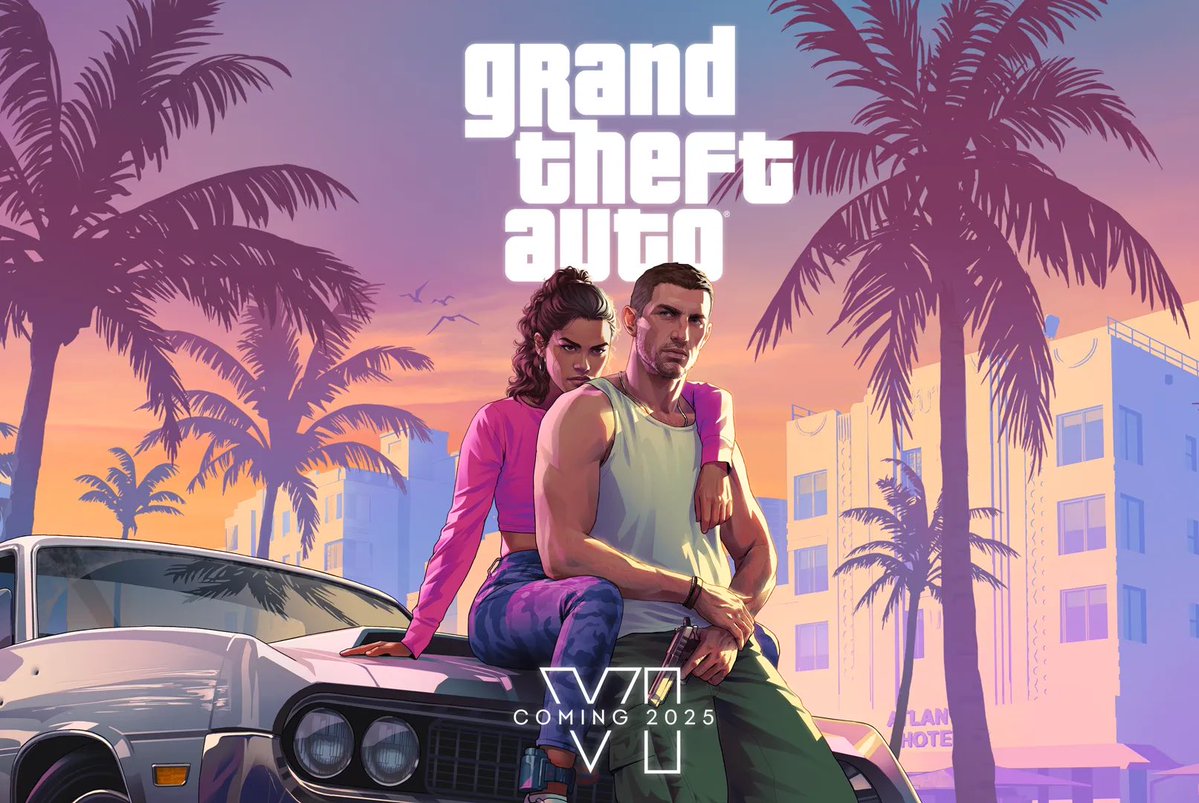 senex_official's tweet photo. Rockstar games says GTA6 players can and will be banned from the in game social media app if they post anything antisemitic. https://t.co/dkyN2rGCjh