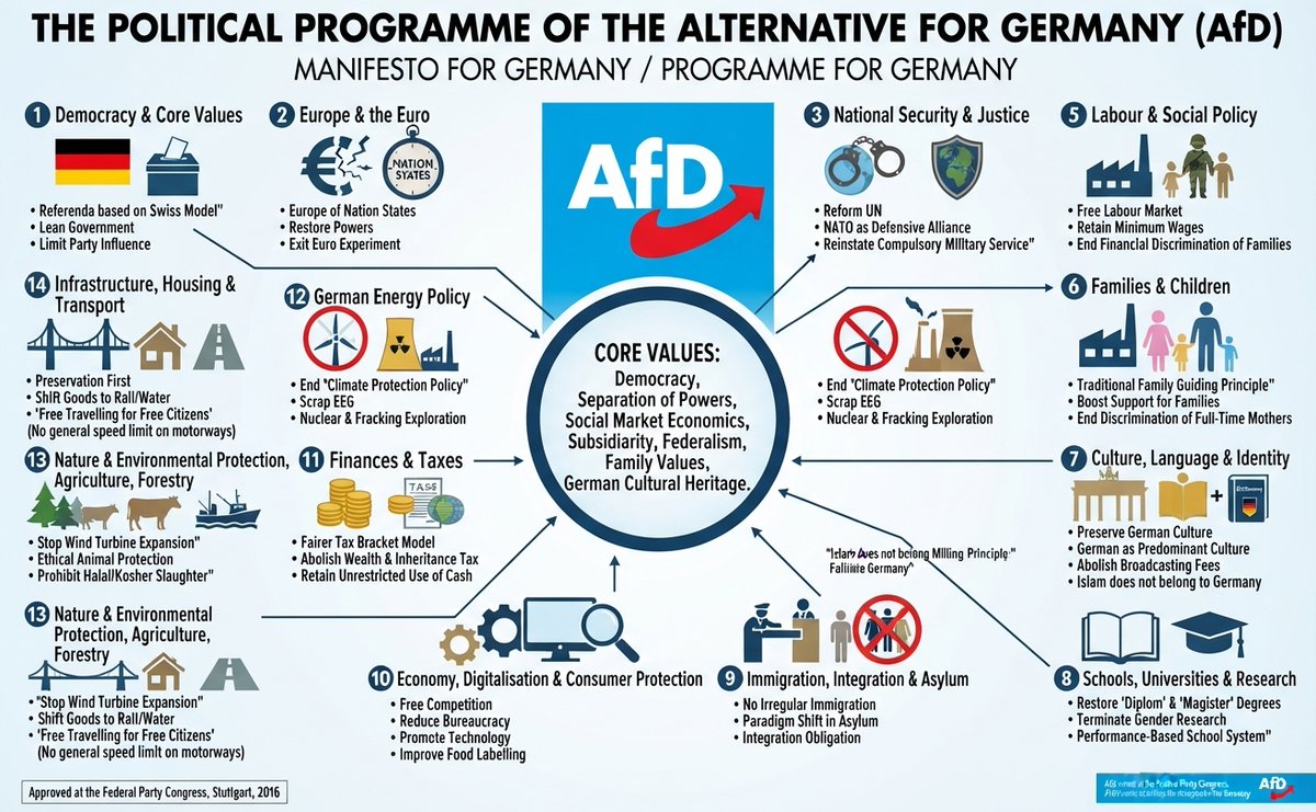 PedroNMadeira's tweet photo. @camalees Pedi para o chat gtp fazer um diagrama do programa a Afd com base no pdf do programa deles. É em inglês. https://t.co/BlMLoC2yBN
