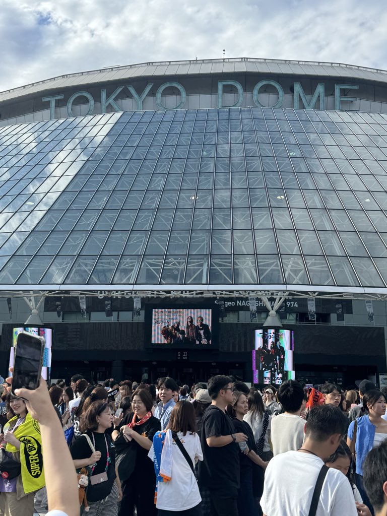 abc061356's tweet photo. きたぁぁ！！ https://t.co/rVelXtJB2a