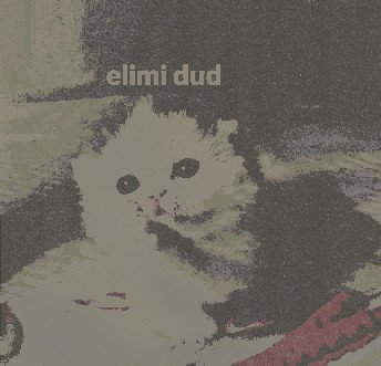 b4rIas's tweet photo. baba biz her gün işe mi gidicez böyle https://t.co/5m57oZeh6s
