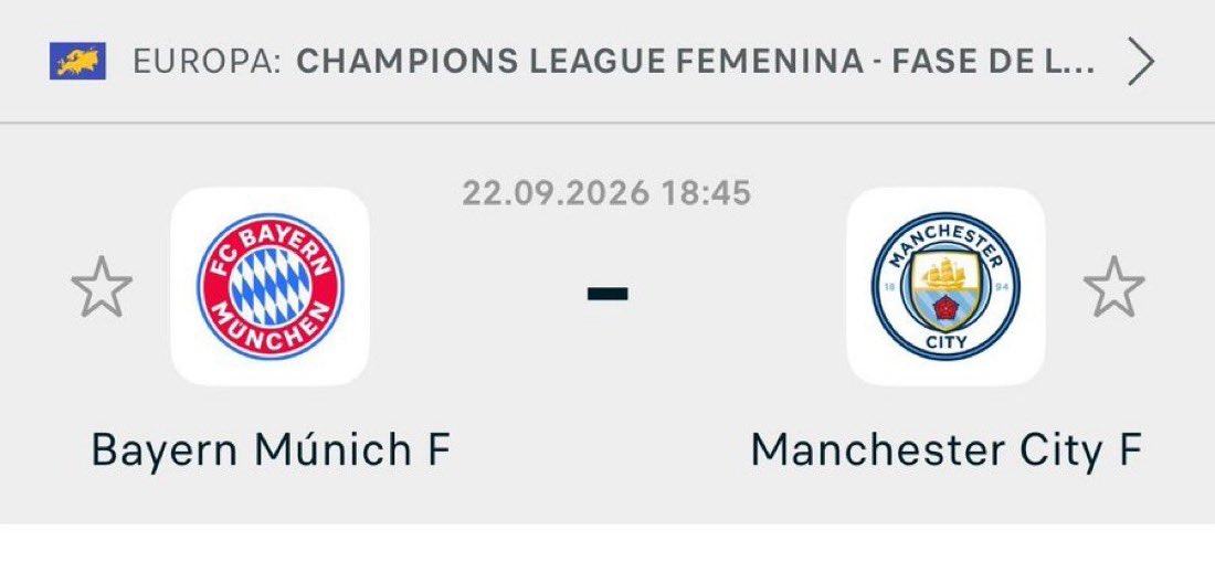 leonprotips's tweet photo. Llevo más de 4 horas mirando las cuotas del partido Bayern Múnich - Manchester City, y si, hay muchas cosas con valor.

Tengo la apuesta MÁS CLARA del día y la voy a publicar GRATIS para todos. Lo voy a dejar en el primer comentario. https://t.co/PssNRU1aP6