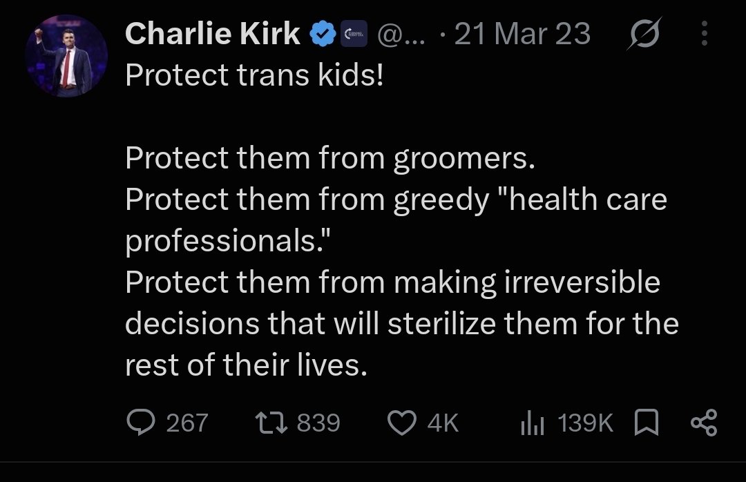 real_ryanx's tweet photo. @Reddit_Retards Hypocrite. https://t.co/0RPQyFJvB6
