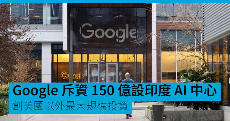 WangNextDoor 的图片 1