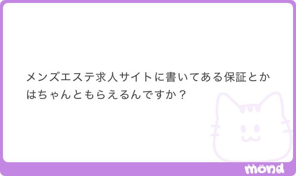 koukun_osaka_'s tweet photo. 1000

ALT参照 https://t.co/1nE8DWTDow