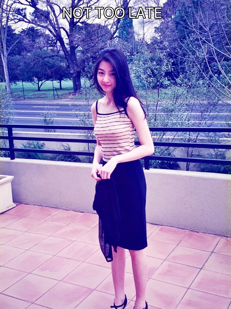mm88chi's tweet photo. สวยได้แม่ แม่สวย ลูกสวย แฟนชมสวย ชาวเน้ตชมสวย สวยแบบคนทั้งประเทศเหนด้วย สวยจริงๆด้วย 😋👍🏻 https://t.co/NTX2zQ9dyI