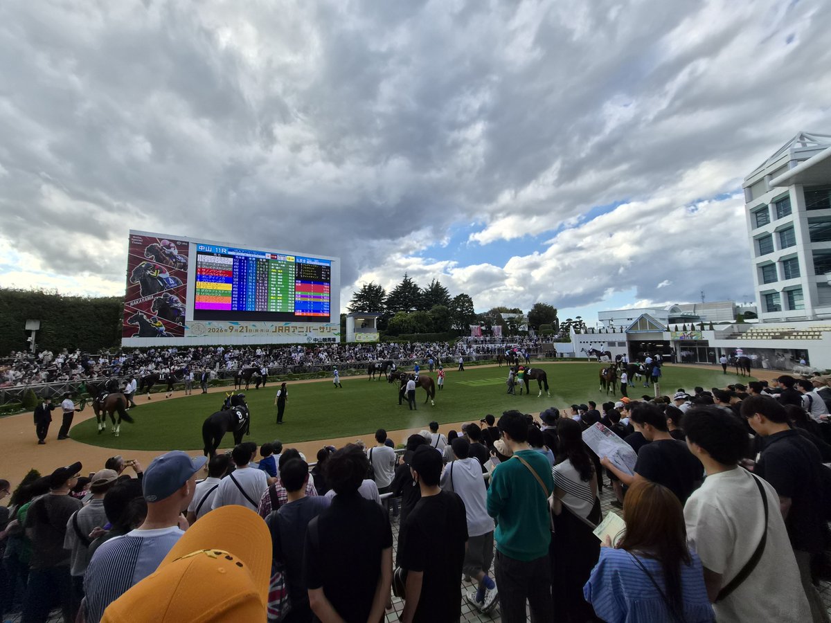 pqbdbdp's tweet photo. 2日振り https://t.co/CZEzjvaBAy