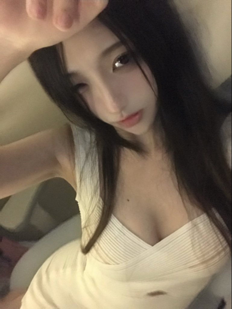 Nnysml6's tweet photo. https://t.co/QqbkYhaCjr