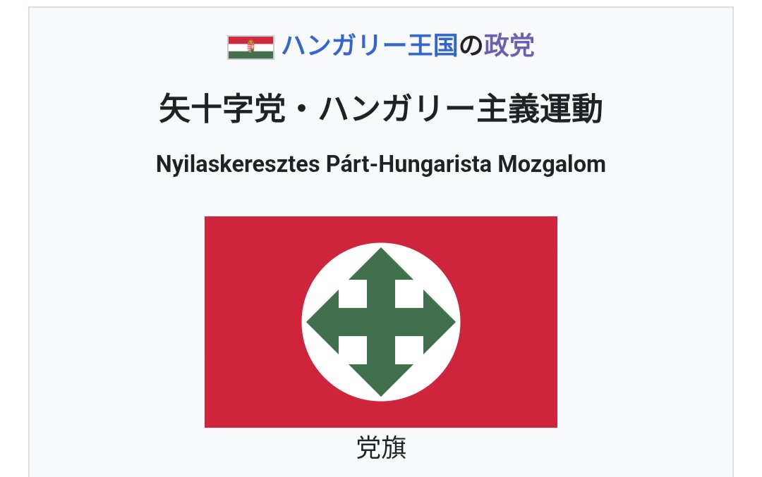 NYEnuWai_2nd's tweet photo. 大戦期のバルカン地域の組織、大概ナチと比較できるくらいにはえげつない https://t.co/fcgSbdkvIH