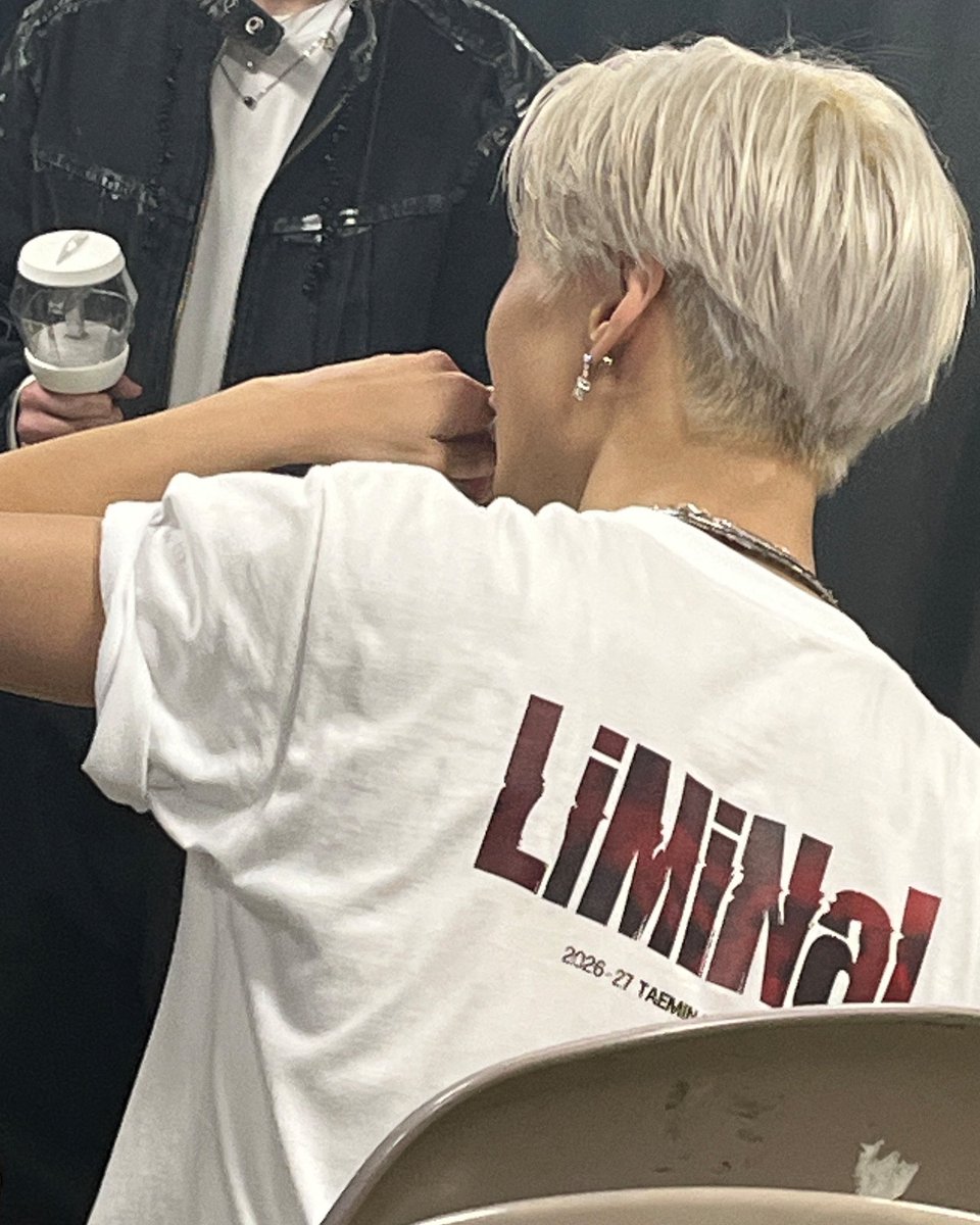 Taemin_Xoalsox_'s tweet photo. https://t.co/y31jgBz97U
