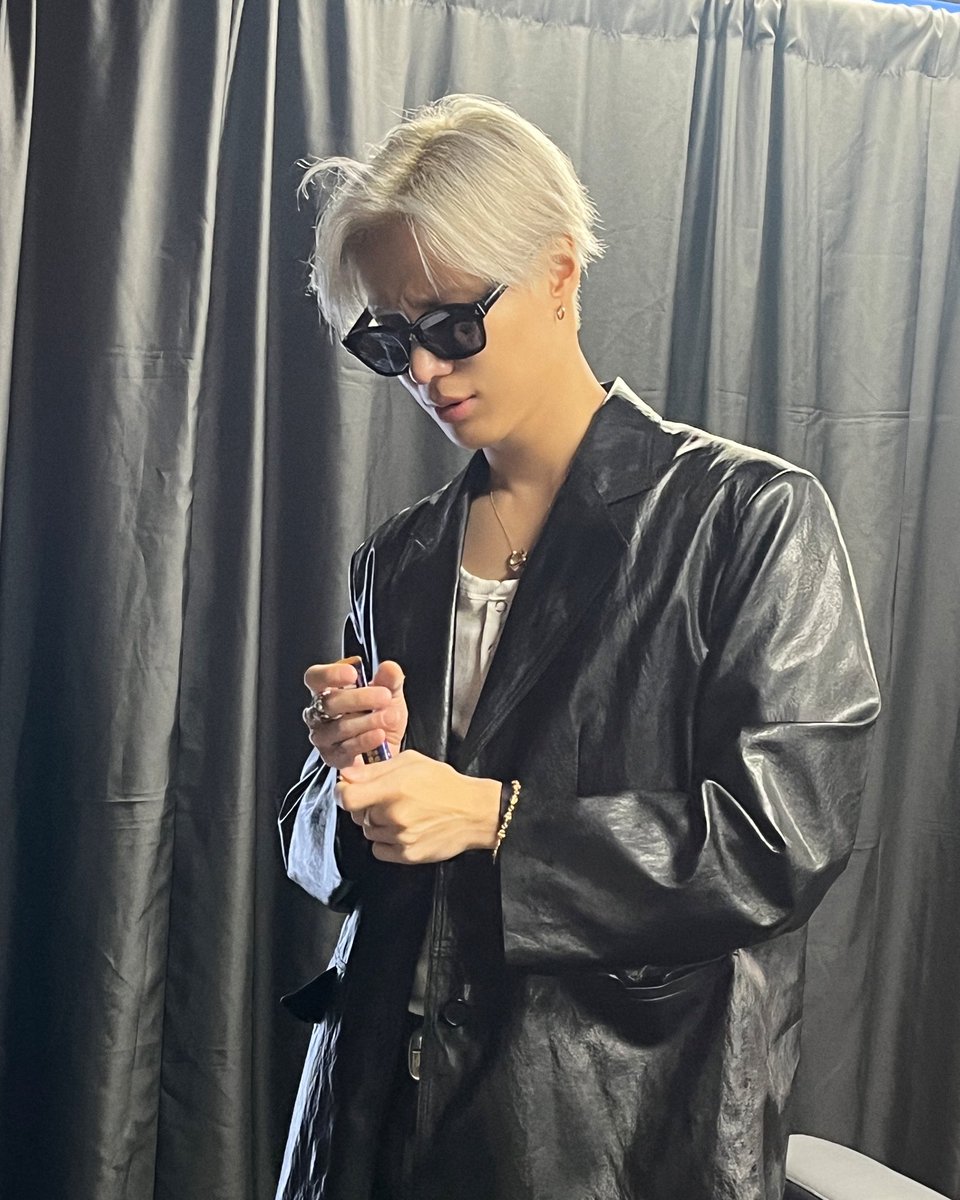 Taemin_Xoalsox_'s tweet photo. https://t.co/bj7oFhUV24