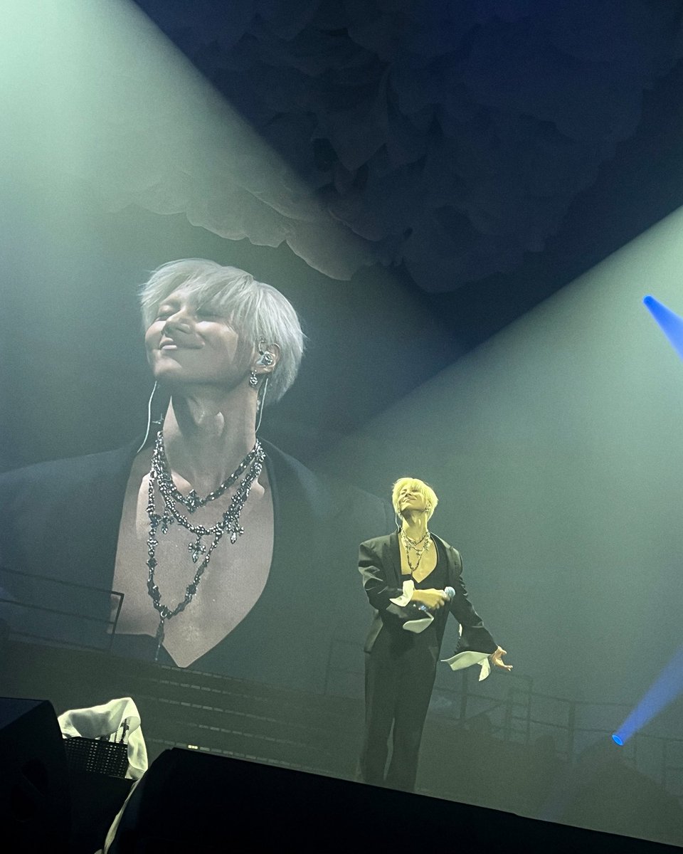 Taemin_Xoalsox_'s tweet photo. https://t.co/y31jgBz97U