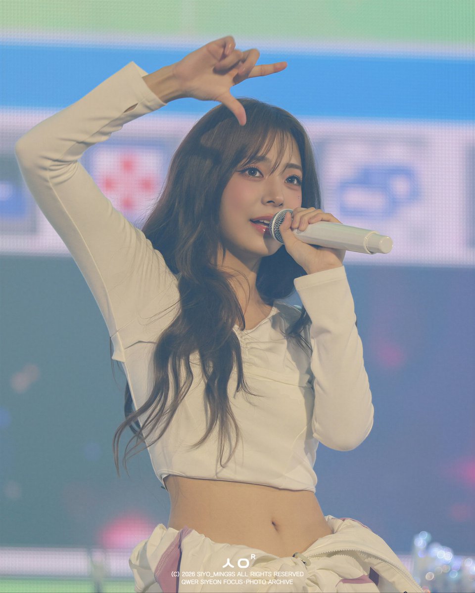 siyo_ming9s's tweet photo. 자라나라 머리머리 👩‍🦲 https://t.co/5gdUouWkRz