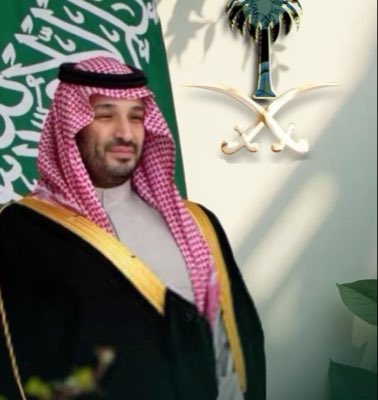 mhmdalsdd's tweet photo. #صورة_جديدة_للملف_الشخصي https://t.co/kB9BVLJ8Ln
