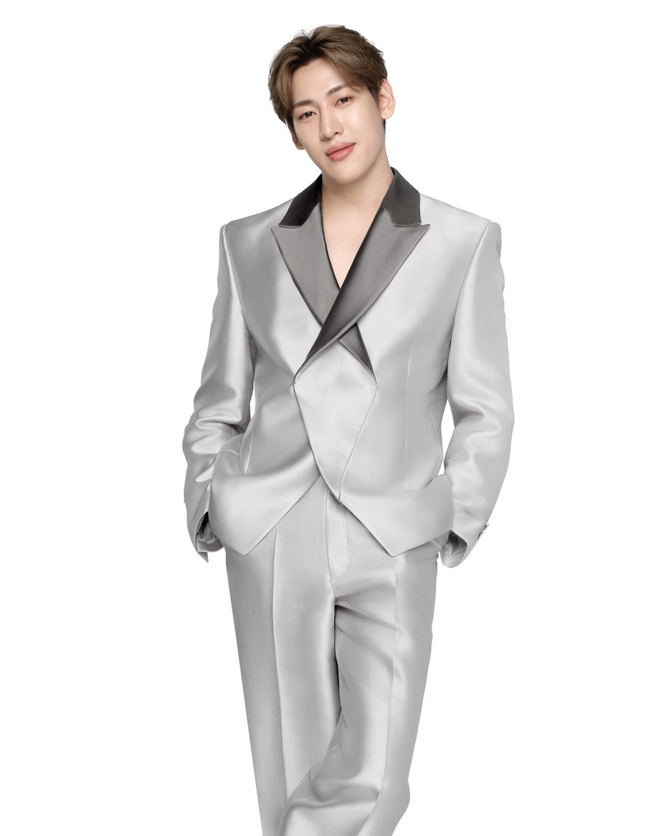 mintmag_th's tweet photo. #BoPureXxBamBam
#XpressionBeauty
#SeeMoreME
#BoPureX
#MintMagTH https://t.co/5H1kMW7TkO