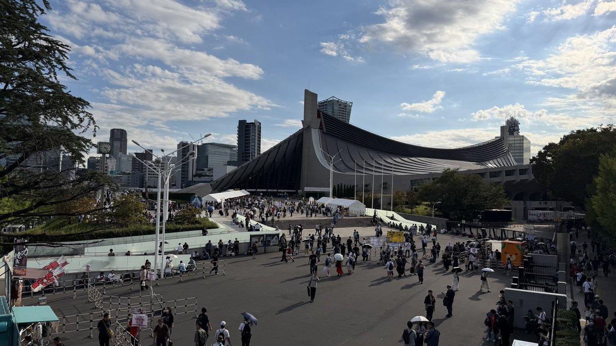 mkfsn's tweet photo. 参戦します https://t.co/zRcfps0N7k