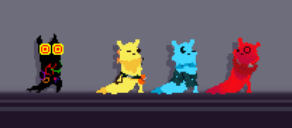 grxide's tweet photo. still working on it but im too lazy to properly get it done https://t.co/LZ3qEMqjnR