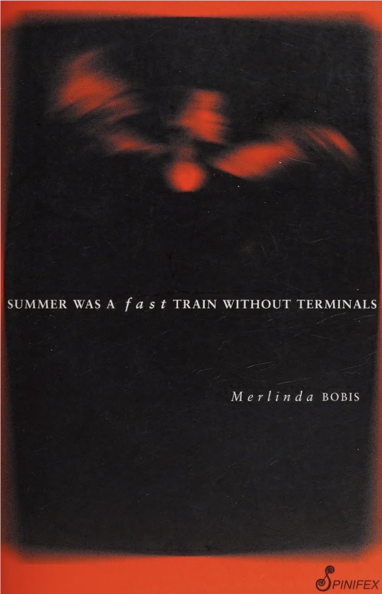 pagigpaw's tweet photo. summer was a fast train without terminals by merlinda bobis

https://t.co/ffv5SvkAOT https://t.co/ZccCbBsRvL