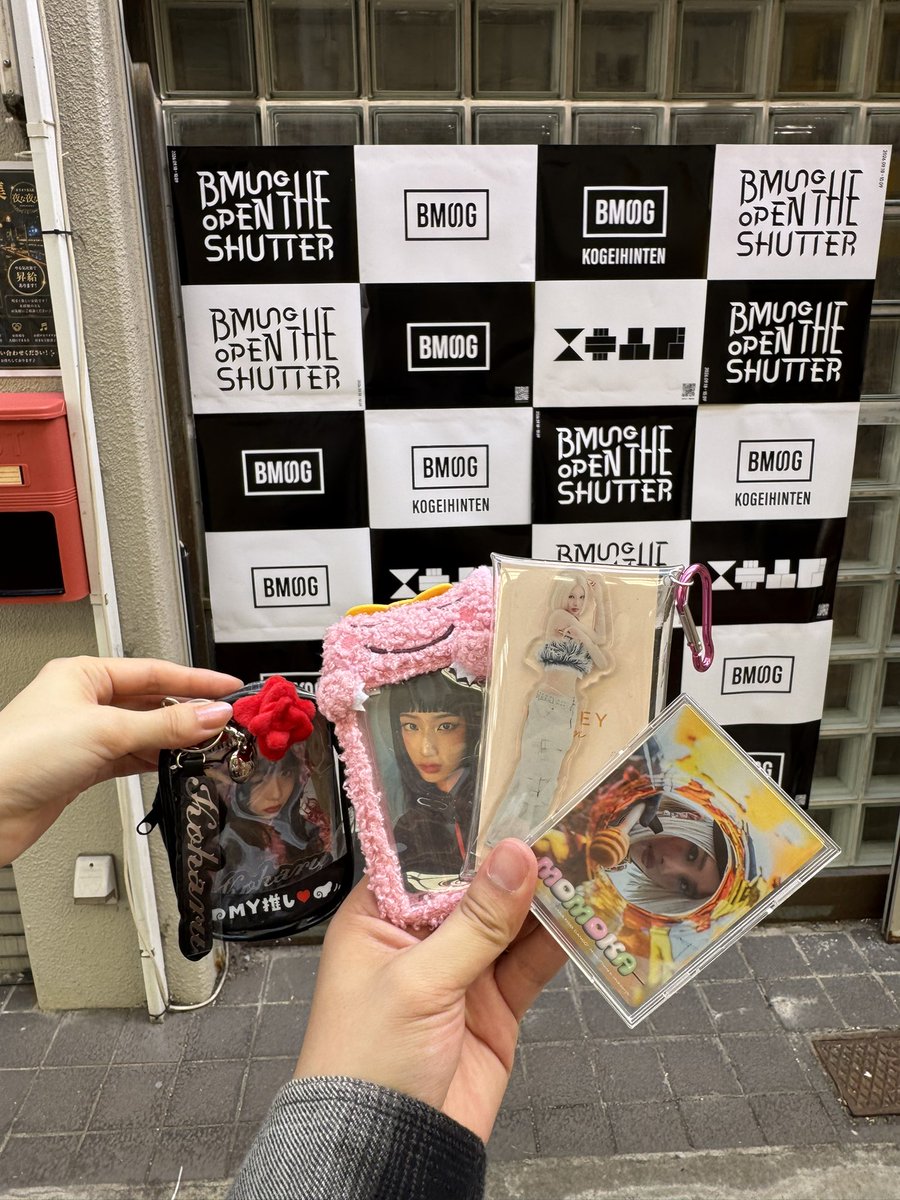 pan_HONEYs's tweet photo. 最高なシルバーウィークを過ごしているよ https://t.co/eyFvJCaWEA