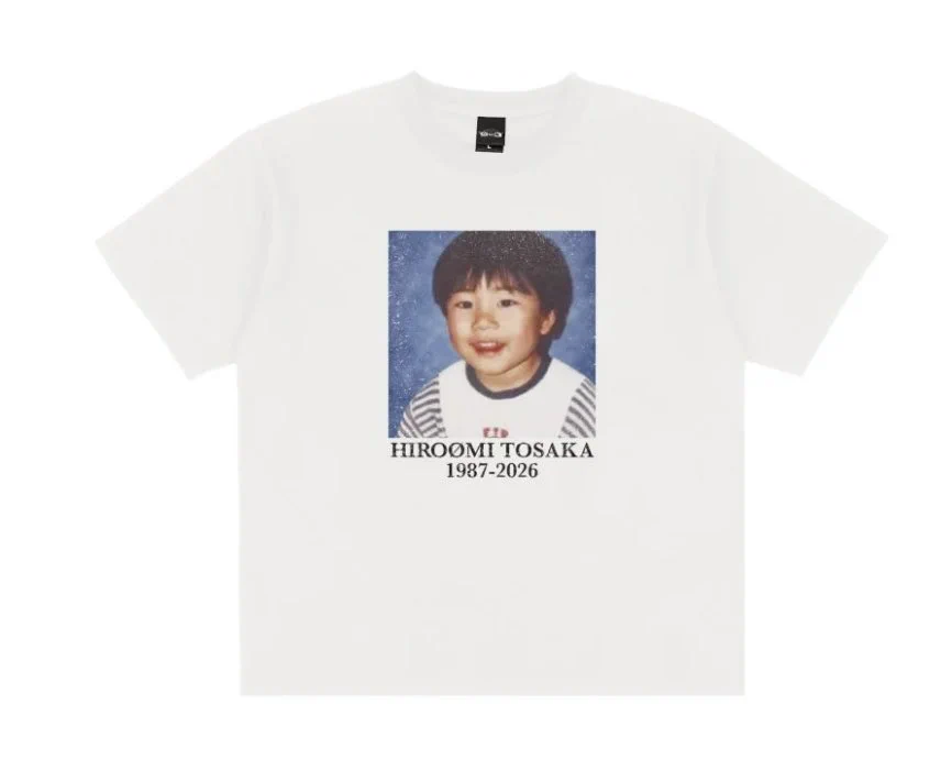 登坂広臣 Tシャツ lune*+*Ø夜に抱かれて… on X: 