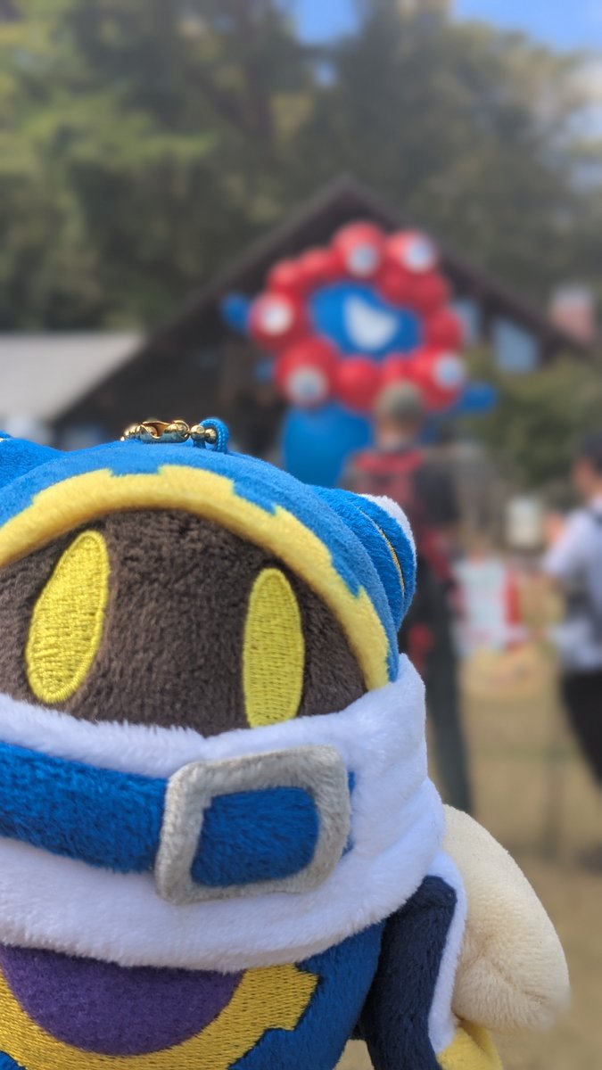 love_ajillo's tweet photo. 金剛山行ってきたよー近(ちか)… https://t.co/XNpTxu0YK1
