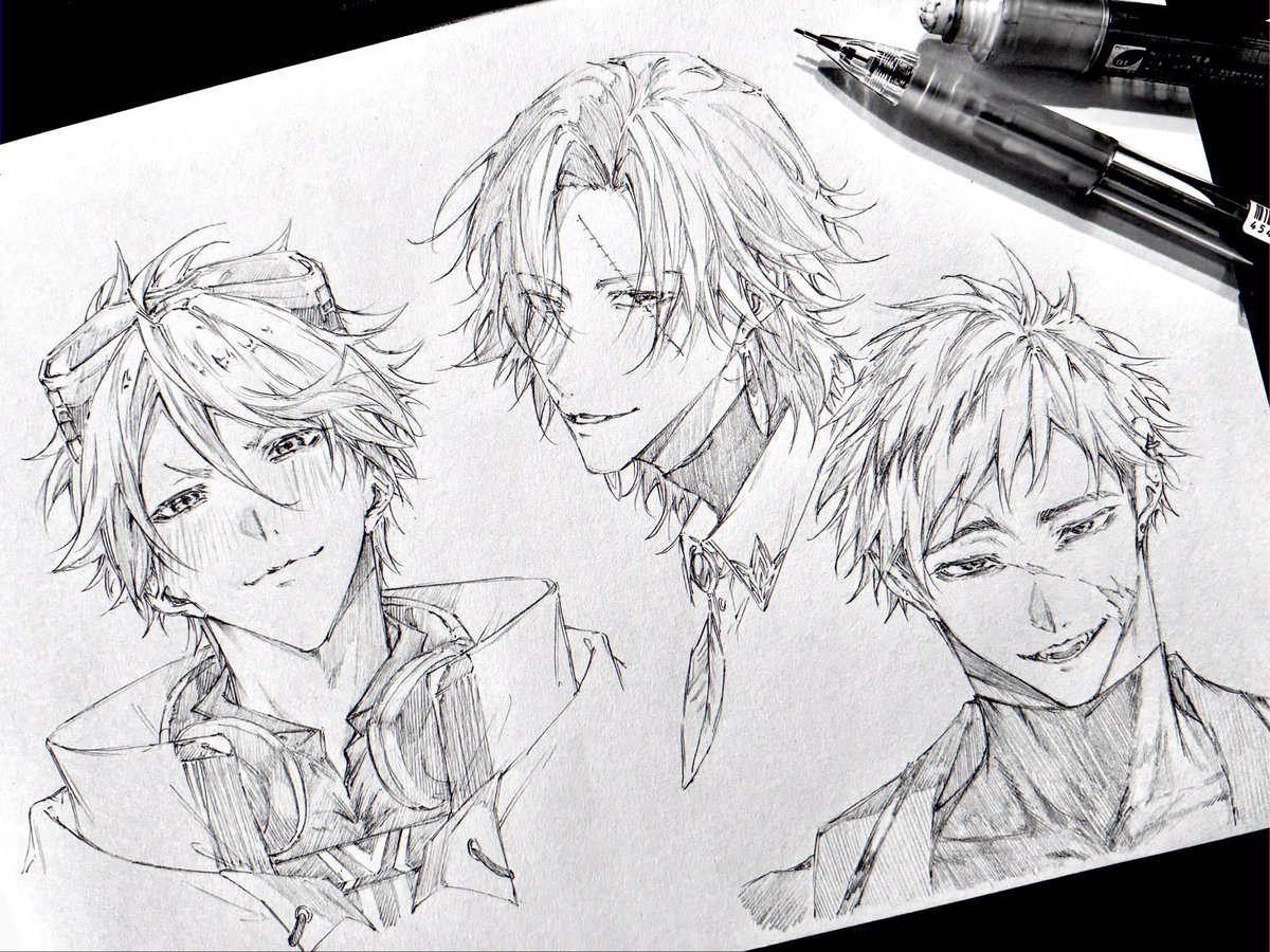 xv00vz's tweet photo. (※)全体図  2/2 https://t.co/TOmWokxksd
