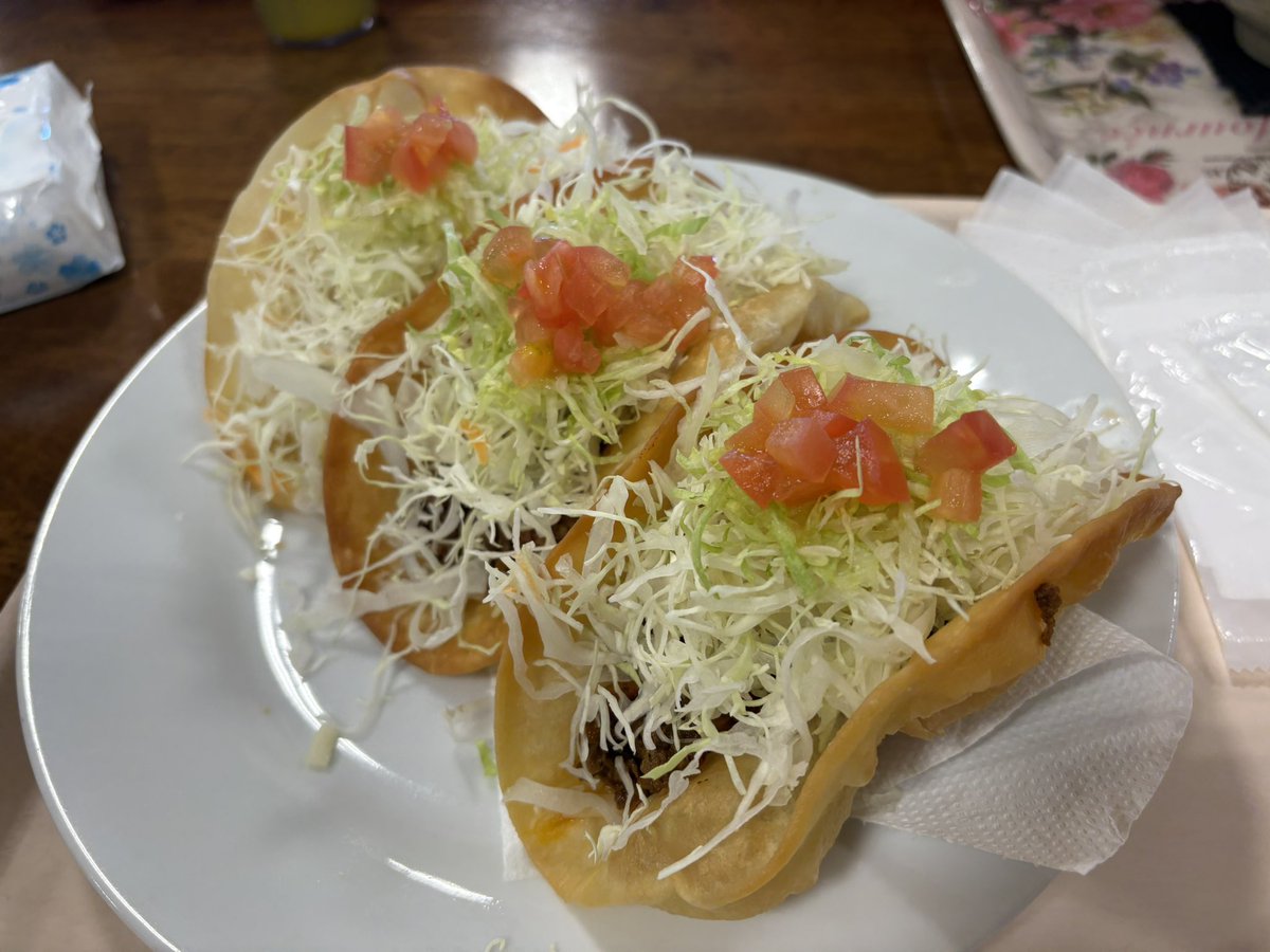 moriokako128's tweet photo. おきなわMH830局55/53知念岬
BK局合同運用、ソーキそば、アイス🍨ありがとうございました。また空の上でお会いしましょう。南国🏝️でした。 https://t.co/UCEmE1th4e