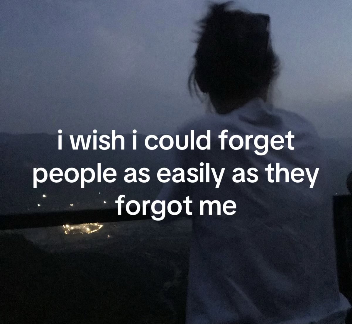 3amfeeliings's tweet photo. https://t.co/FI8Xwjeyc9