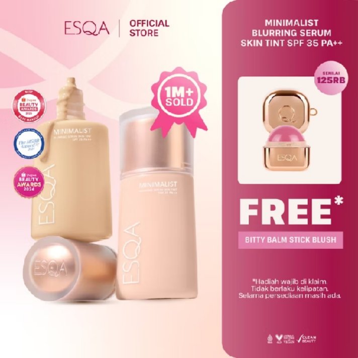 jkuiksh's tweet photo. hai haii #zonauang aku mau spill makeup sehari hari yg menurutku cucok meong 🤏
https://t.co/rzo5mPiA07
https://t.co/v0rFITXRoM
https://t.co/G3Ll8NMgEF
https://t.co/ENC8mPE3y7 https://t.co/ophPRR6YyJ