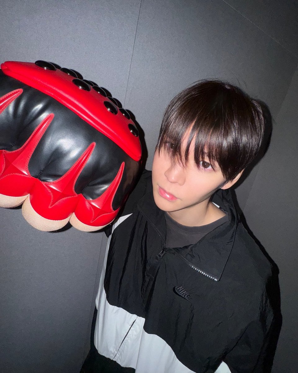 rudo11ph's tweet photo. 🥊 https://t.co/IP32OSpvAI
