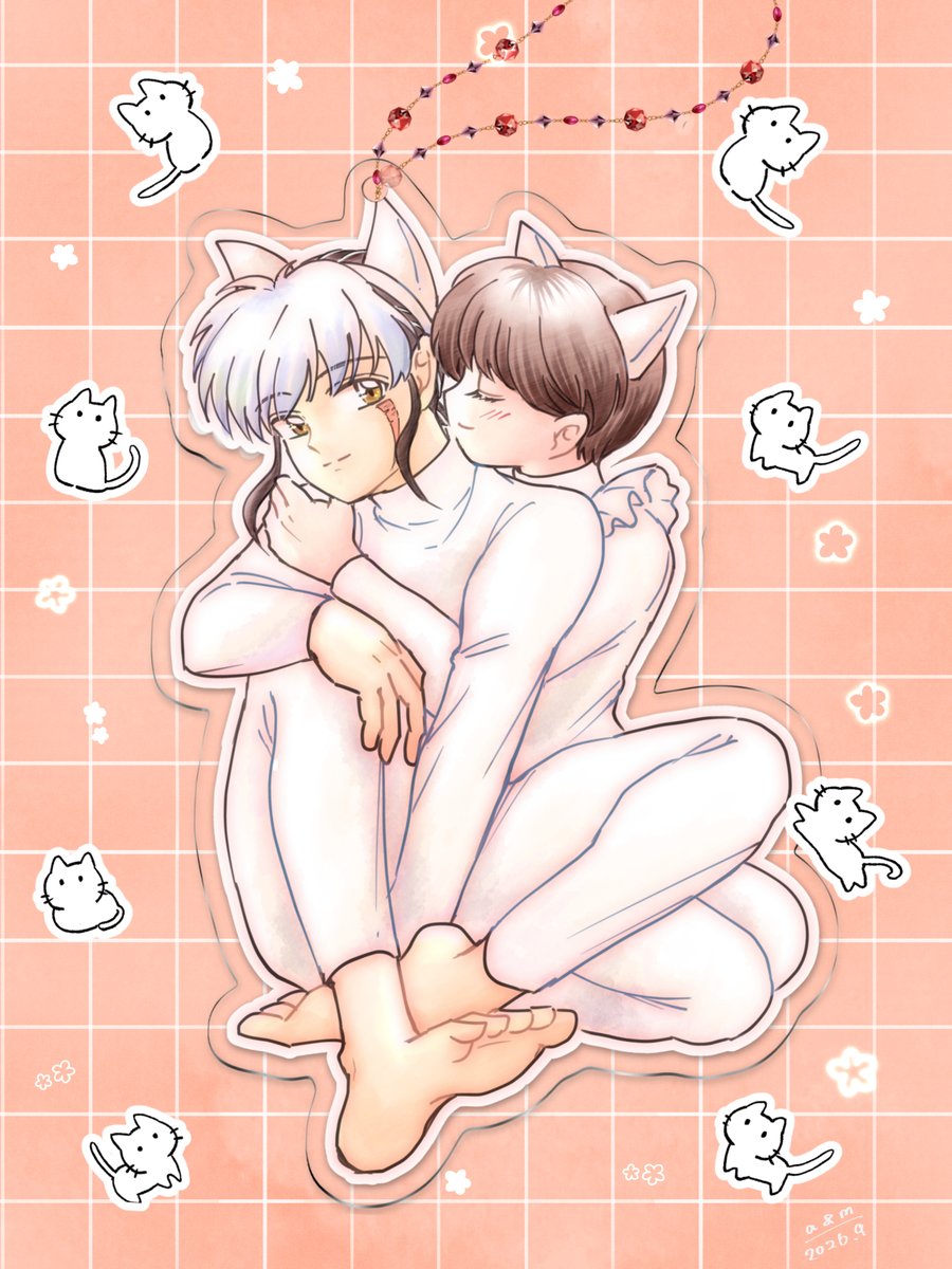 mi_chi_tw's tweet photo. ハロウィン🎃👻なに描こうかな~と思いながら描いていたら…。だいぶ早かった
#まおなの https://t.co/JUPSAgjxdv