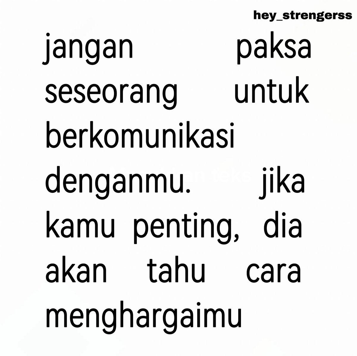 hey_strengerss's tweet photo. ingat baik-baik: https://t.co/y0UrTX1FBC
