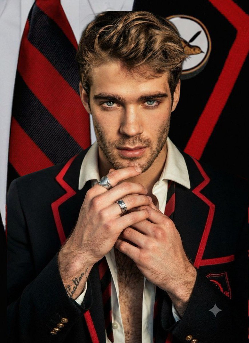 ChxrmingVoice's tweet photo. 𝒟𝒶𝓁𝓉𝑜𝓃 𝒜𝒸𝒶𝒹𝑒𝓂𝓎

ᙎᥲɾᑲꙆᥱɾ⳽ ᔑᥙρɾᥱຕᥲᥴყ

SIṈGER ΔṈD ᕈERҒORMER

#gℓєєяρ  #gaуяσℓ #Sєχяσℓ https://t.co/XfBjSB3a23