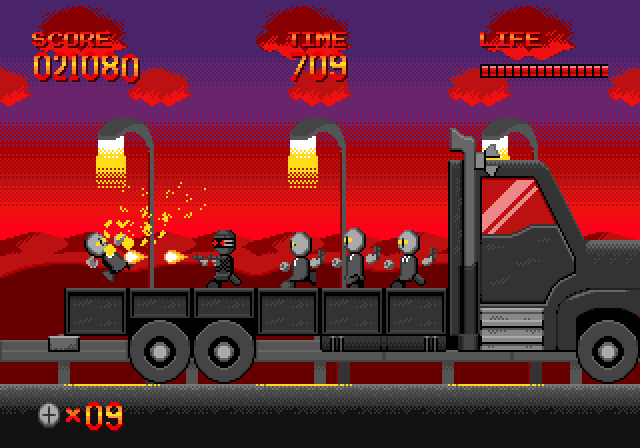 ScepterDPinoy's tweet photo. Happy Madness Day 2026 everyone and NG users alike!

#ドット絵 #pixelart #mockup #aseprite #madnesscombat #fanart https://t.co/QIuBw53ZNB
