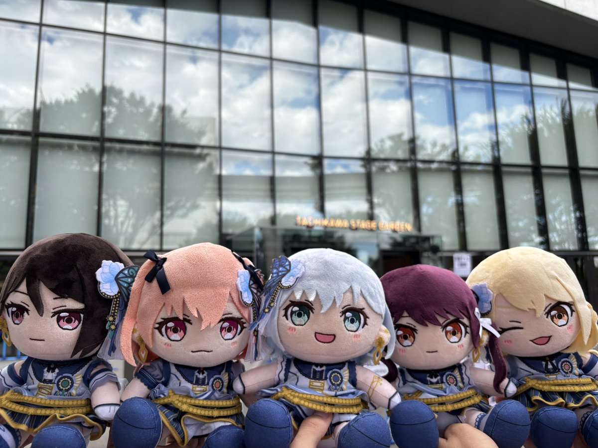 19_Se_79's tweet photo. あああああああああああ‼️‼️🥲🥲🥲 https://t.co/I394iiQJfK