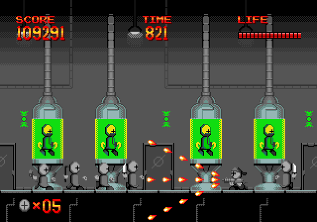 ScepterDPinoy's tweet photo. Happy Madness Day 2026 everyone and NG users alike!

#ドット絵 #pixelart #mockup #aseprite #madnesscombat #fanart https://t.co/QIuBw53ZNB