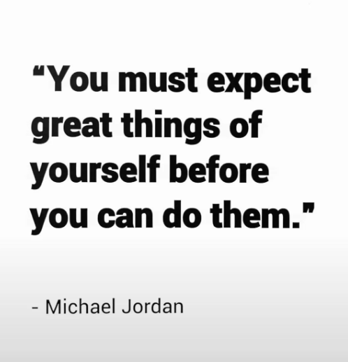 MasteryQuot's tweet photo. self-belief is needed for Mastery https://t.co/n31owJwpkk