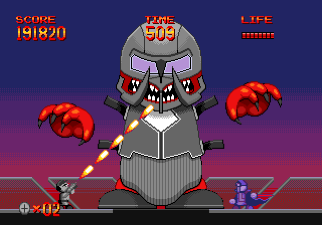 ScepterDPinoy's tweet photo. Happy Madness Day 2026 everyone and NG users alike!

#ドット絵 #pixelart #mockup #aseprite #madnesscombat #fanart https://t.co/QIuBw53ZNB