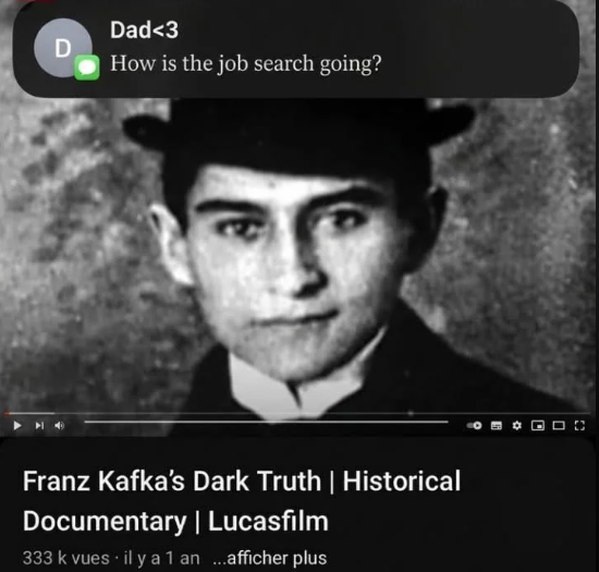 KafkaWords's tweet photo. https://t.co/KVztmKd5eb