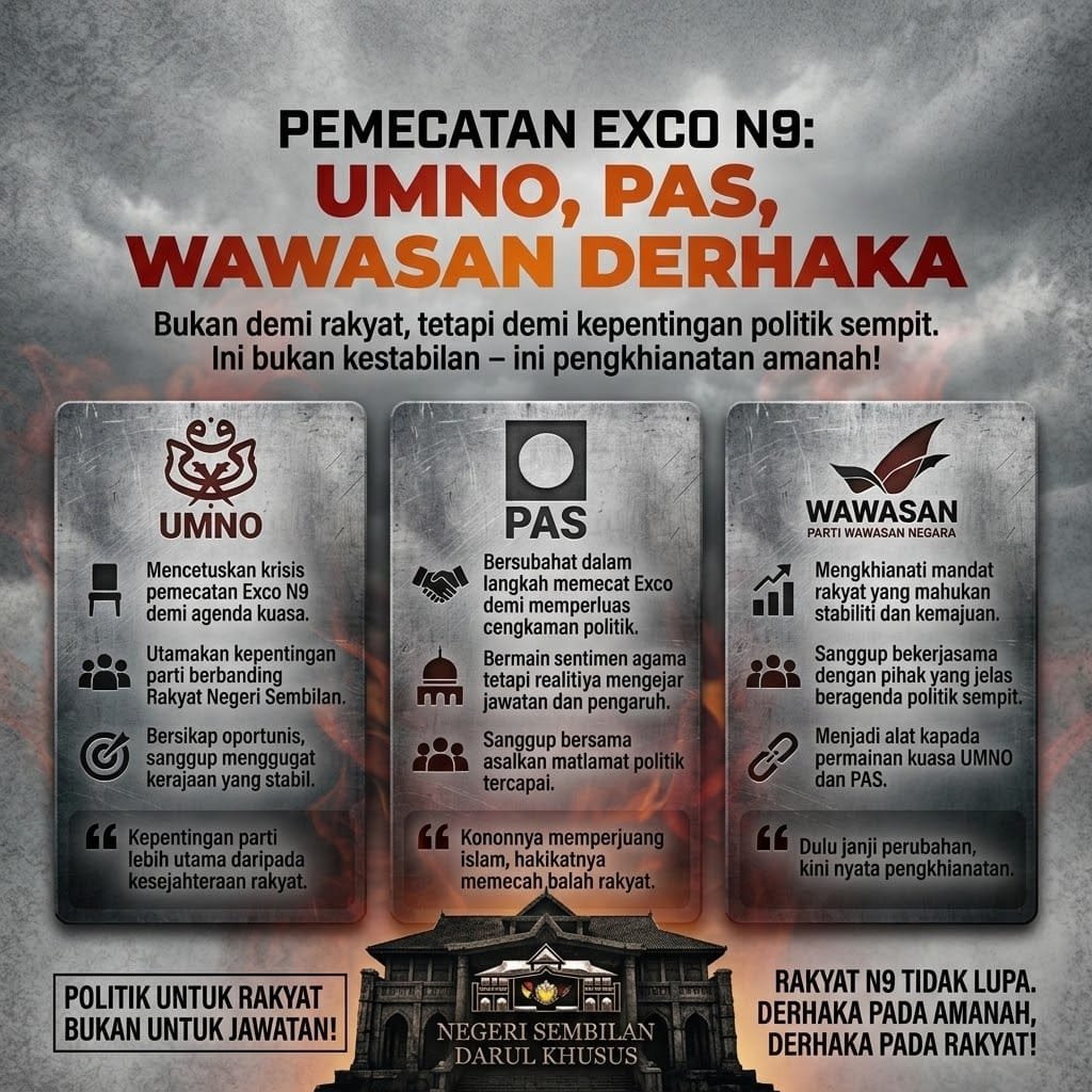 affandikb's tweet photo. @MalaysiaGazette mat rohin select kemaruk gila kuasa sangat dah ni https://t.co/QoAIfis0gw