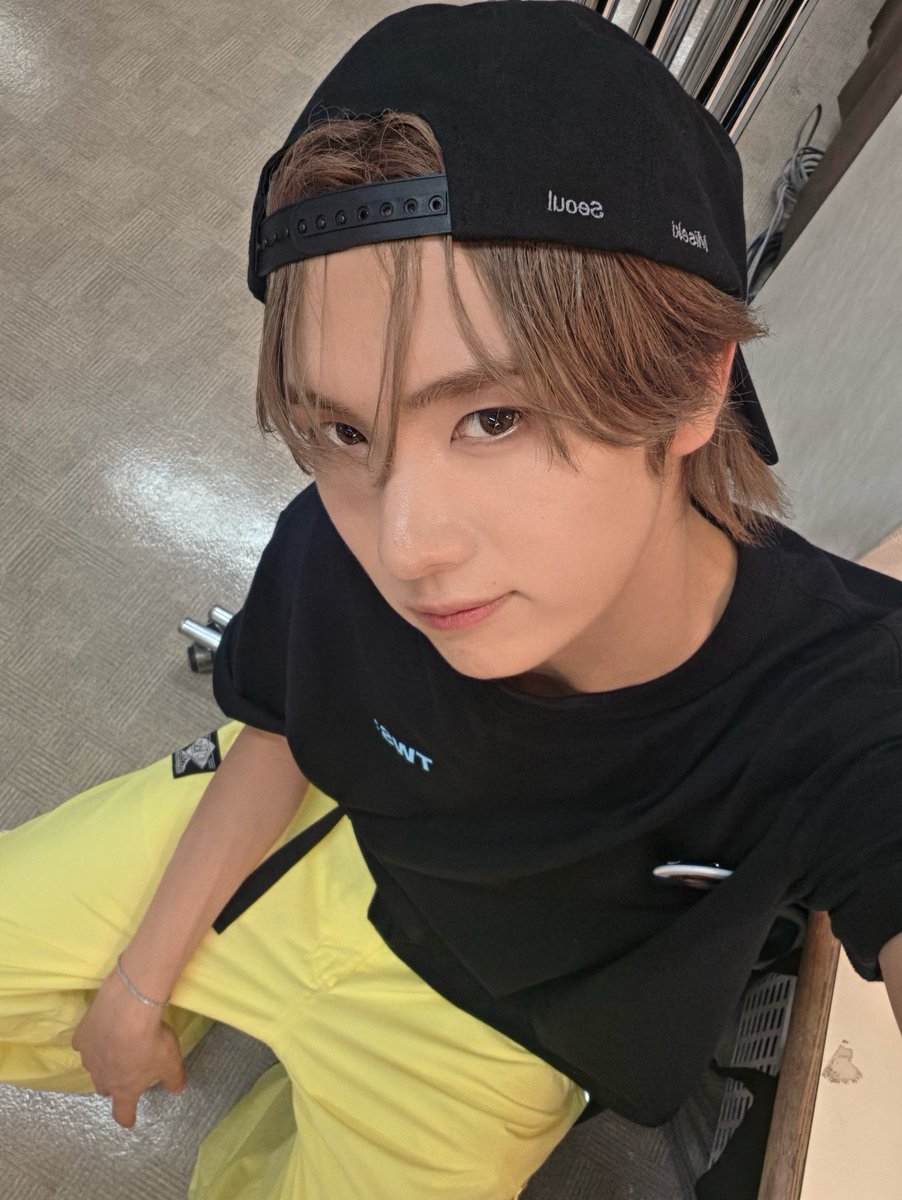 HeartiesYoje's tweet photo. @HeartiesMinju @HeartiesEunseok https://t.co/iW461AhWQ2