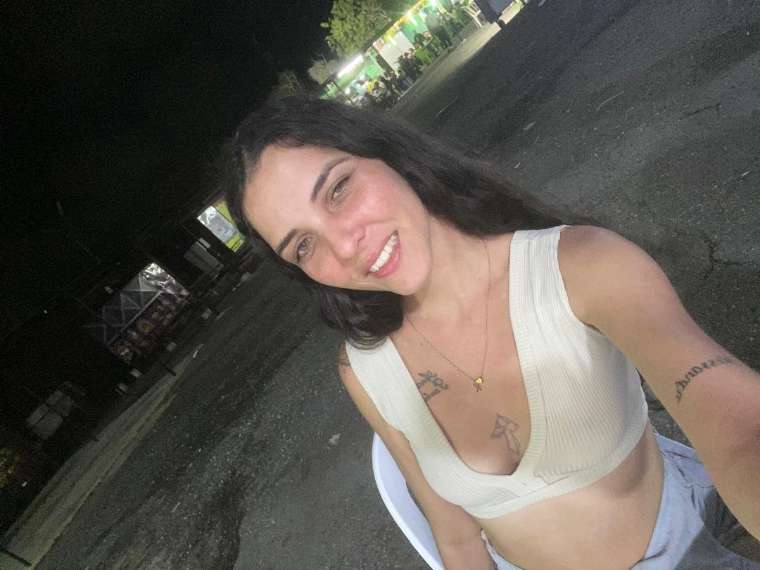 Katherinedeaze1's tweet photo. 🖤🖤💯
.
.
.
.
.
.
.
#ستمبر27_فیصلہ_کن_مارچ #venezuela https://t.co/g6iUT3xYQP