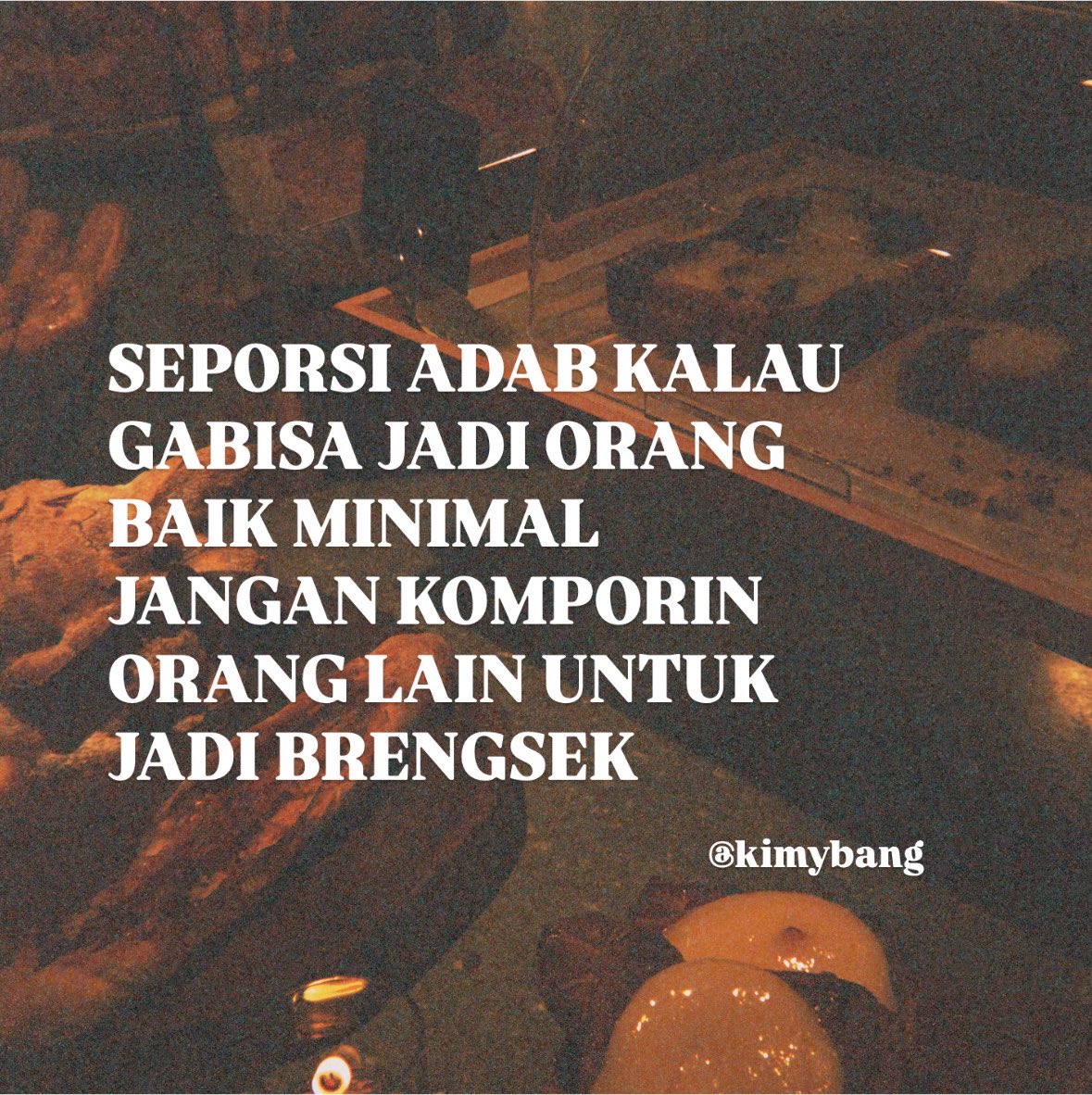 kimybang's tweet photo. https://t.co/c3lsK1Juuy