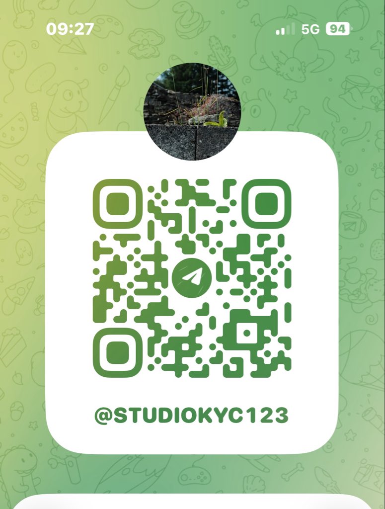 studiokyc123's tweet photo. 我有很多Ashley Madison USA女性用户的个人资料。我正在寻找一位长期可靠的买家进行合作。我可以提供所有KYC服务，并进行实时验证。服务平台包括：eBay、Etsy、TikTok店铺、ChatGPT、Payoneer、Kiro API、Claude API、Stripe KYC等等，以及Ashley Madison、OKX、Bybit等。 https://t.co/cNGGOZ1PCn