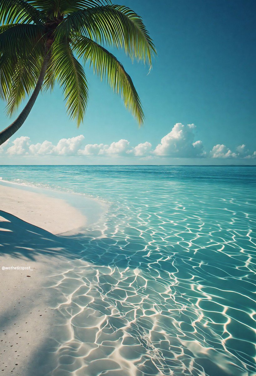 aestheticspost_'s tweet photo. Serenity. https://t.co/PMcMdwDT2A